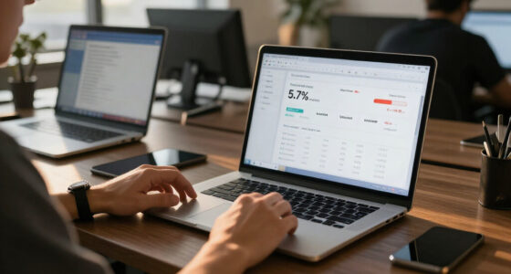 A 5.7% Edge In AI Intelligence Comes At Twice The Price