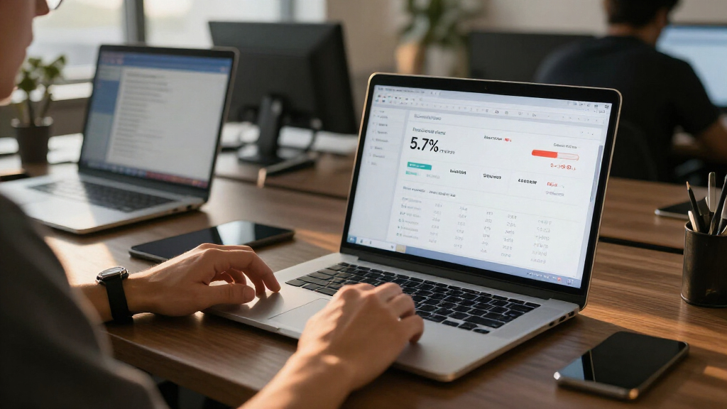 A 5.7% Edge In AI Intelligence Comes At Twice The Price