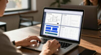 A Closer Look At 4 AI Automation Software Guides For 2027