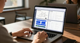 A Closer Look At 4 AI Automation Software Guides For 2027