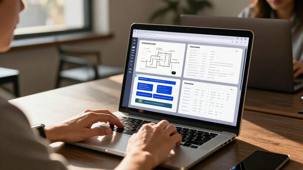 A Closer Look At 4 AI Automation Software Guides For 2027