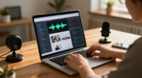 A Closer Look At Building Custom Multimodal Models With LFM3