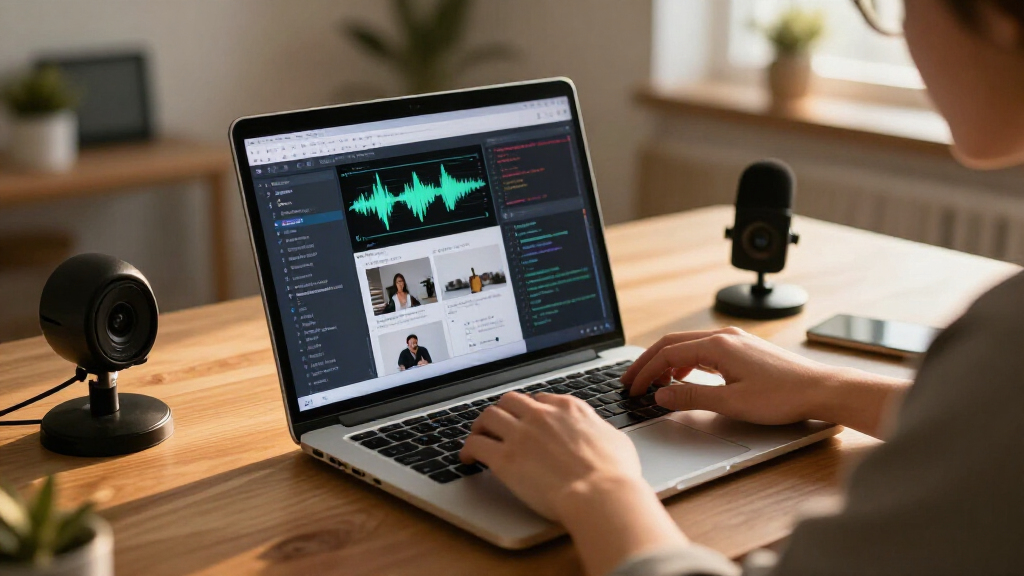 A Closer Look At Building Custom Multimodal Models With LFM3