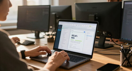 A Closer Look At Credit Saison’s 954% ROI ChatGPT Enterprise Pilot