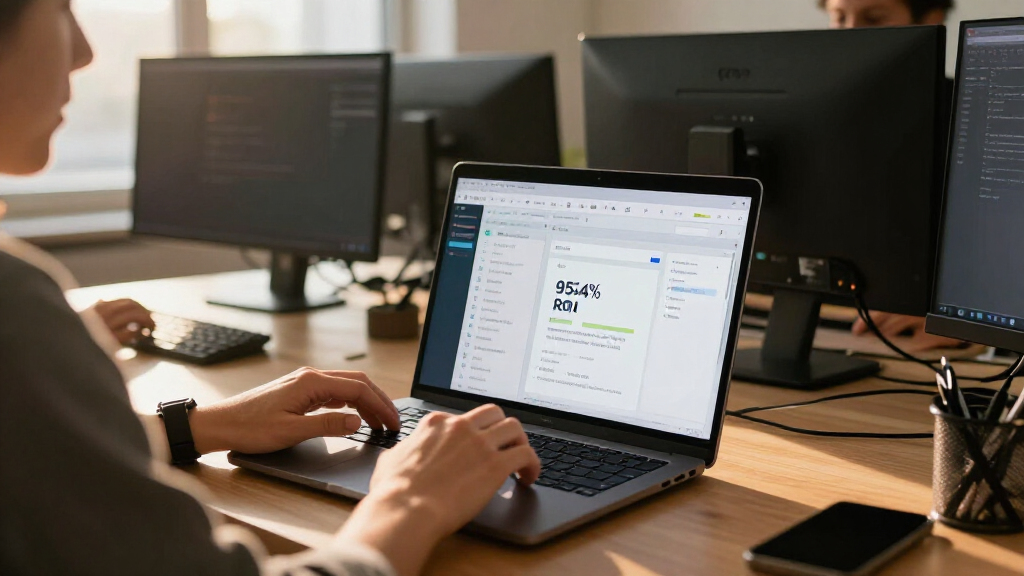 A Closer Look At Credit Saison’s 954% ROI ChatGPT Enterprise Pilot