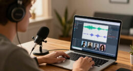 A Guide To Comparing 5 AI Voice Cloning Software Guides For 2027
