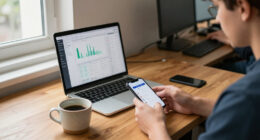 A Guide To More Responsive Apps With The Decisions API