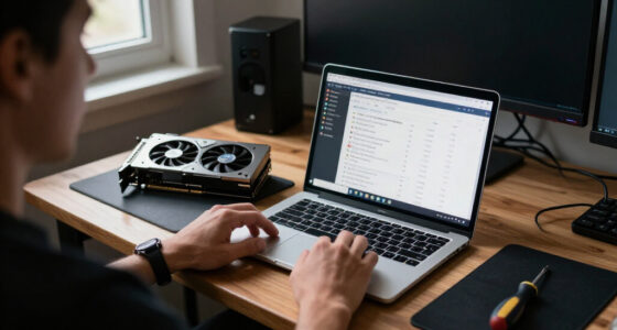 A Local View Of Resale Pricing On Facebook Marketplace