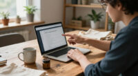 A Marketplace For Small-Order Wholesale Buying