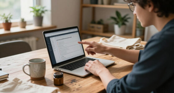 A Marketplace For Small-Order Wholesale Buying