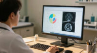 A Measured Look At Microsoft’s AI-versus-Doctors Results