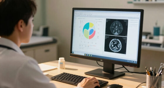 A Measured Look At Microsoft’s AI-versus-Doctors Results