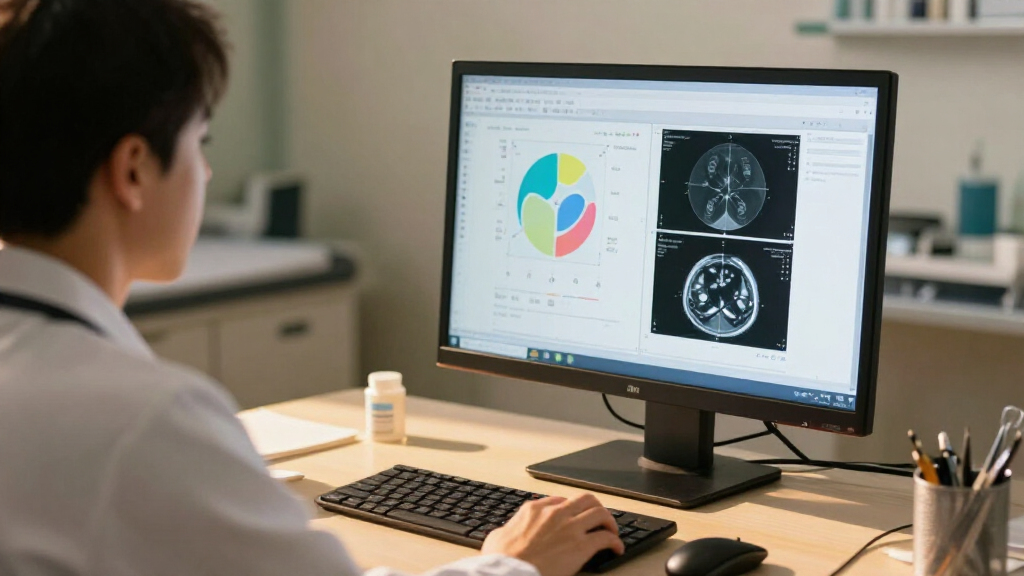 A Measured Look At Microsoft’s AI-versus-Doctors Results