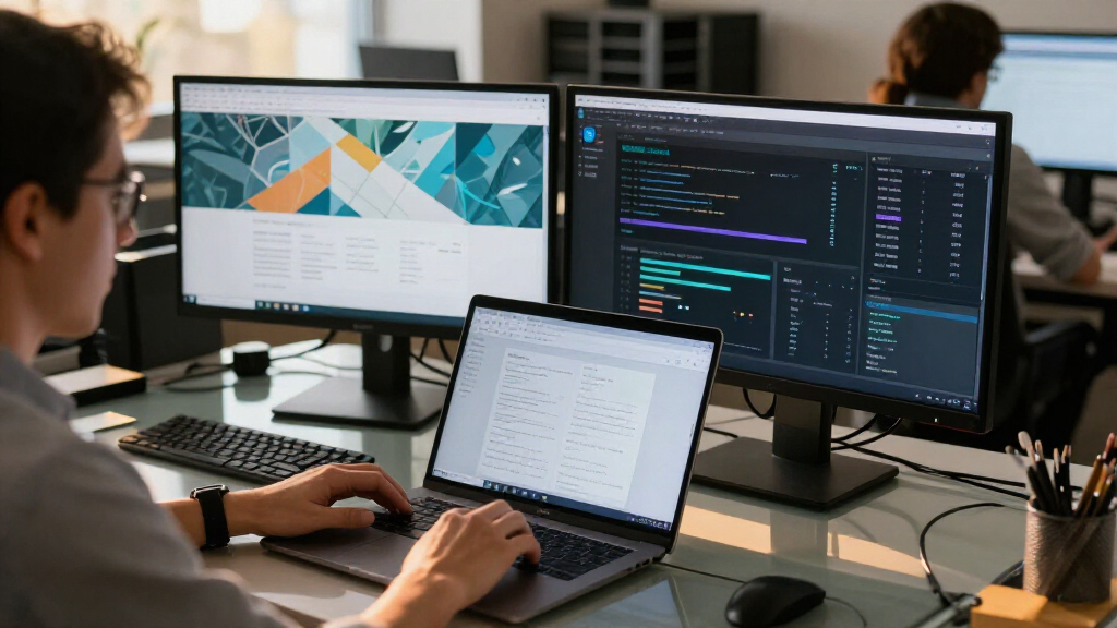 A New Look At Hacking Costs: AI Agents And Company Websites