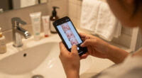 A Photo Timeline For Living With Eczema Or Psoriasis