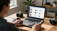 A Practical Guide To Searching Resale Marketplaces