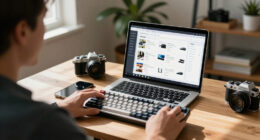 A Practical Guide To Searching Resale Marketplaces