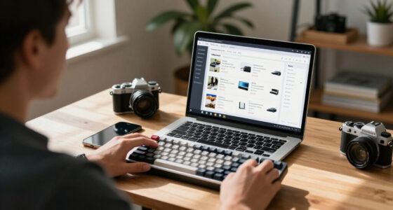 A Practical Guide To Searching Resale Marketplaces