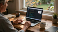 A Retirement Countdown And The Lessons Of Building With AI