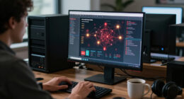 A Three-Day Look At AI Security Failures On The Internet