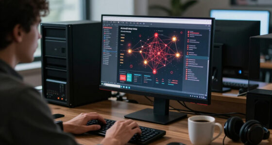 A Three-Day Look At AI Security Failures On The Internet