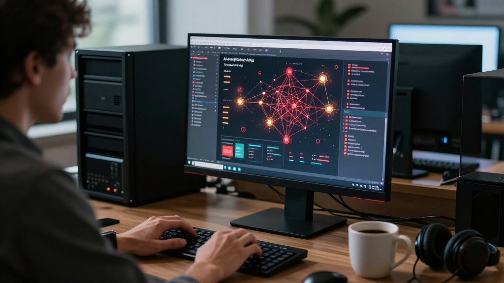 A Three-Day Look At AI Security Failures On The Internet
