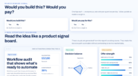 A Workflow Audit For Smarter SMB Automation Decisions