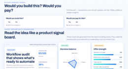 A Workflow Audit For Smarter SMB Automation Decisions