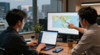 AI And The Growth Of Southeast Asia’s Digital Economy To $368 Billion
