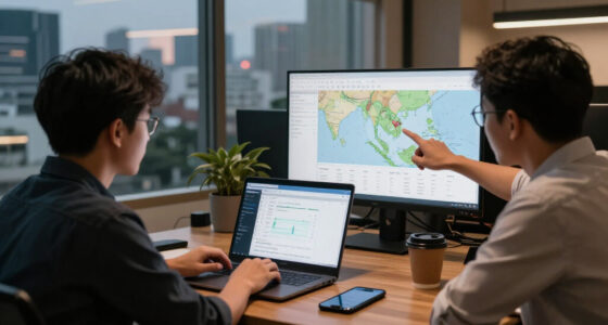 AI And The Growth Of Southeast Asia’s Digital Economy To $368 Billion
