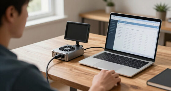 AI Automation Hardware Checklist 2026