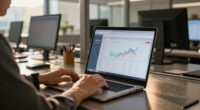 AI Automation In The Public Sector: What The Job Figures Raise