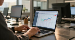 AI Automation In The Public Sector: What The Job Figures Raise