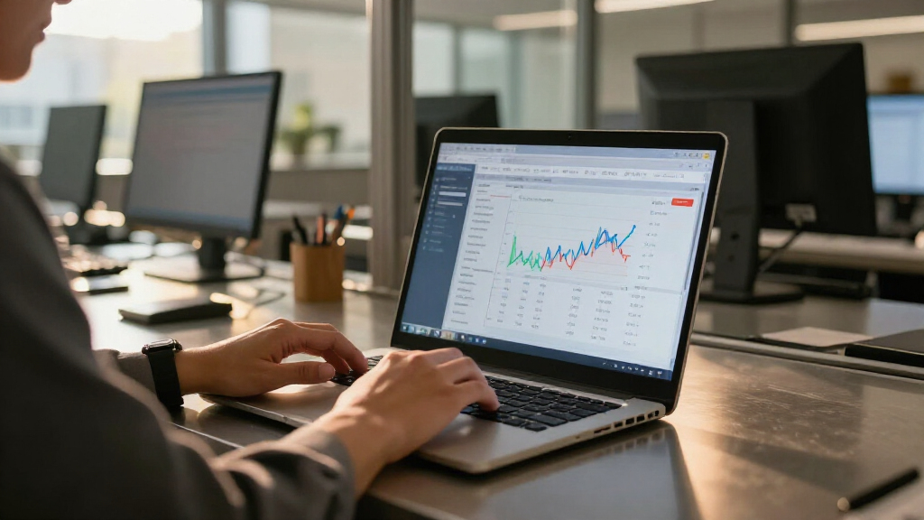 AI Automation In The Public Sector: What The Job Figures Raise