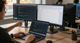 AI Made Production Fast. Verification Still Takes Judgment