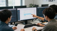 AI’s 2026 Story, One Month And Chapter At A Time