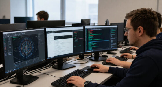 AI Safety And Security: OpenAI Partners With Poland’s NASK