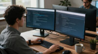 AI Security Priorities This Week: Firewall Fixes And Token Protection