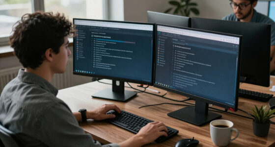 AI Security Priorities This Week: Firewall Fixes And Token Protection