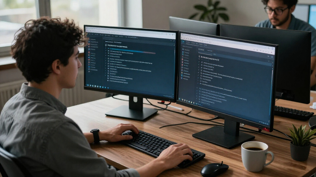 AI Security Priorities This Week: Firewall Fixes And Token Protection