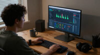 AI SRE: What Is It, How Could It Change On-call – And Does It Work?
