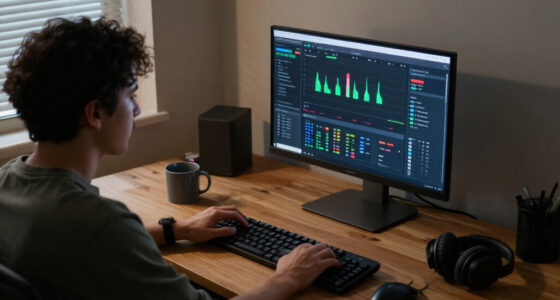 AI SRE: What Is It, How Could It Change On-call – And Does It Work?