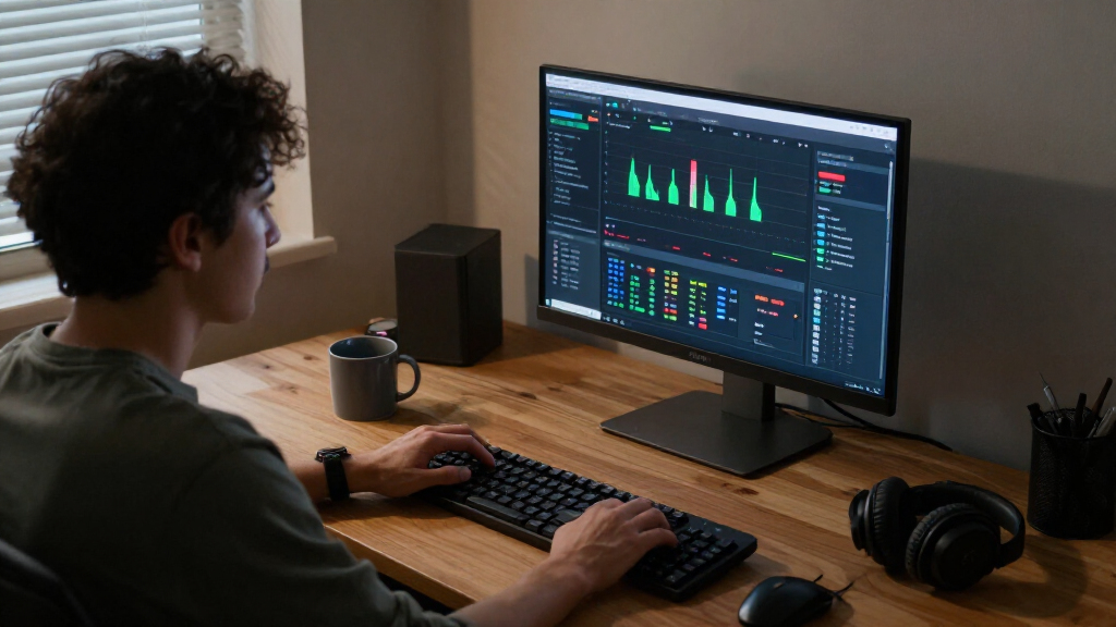 AI SRE: What Is It, How Could It Change On-call – And Does It Work?