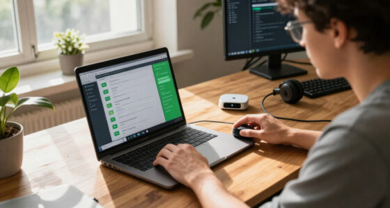 AI Workflow Automation In 2026: Gear To Include In Your Checklist
