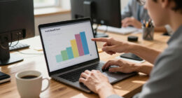 Anthropic’s 5% Public Benefit Fund Opens A New Set Of Questions