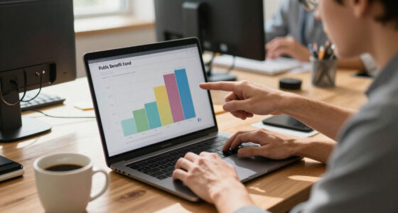 Anthropic’s 5% Public Benefit Fund Opens A New Set Of Questions
