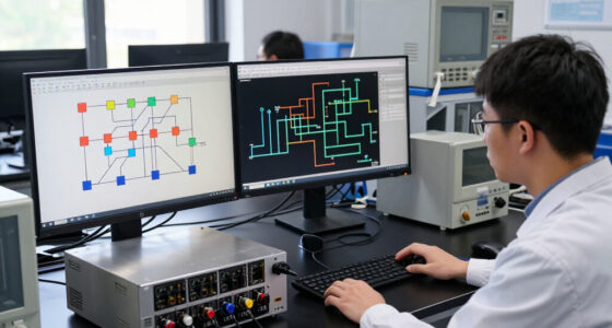 Anthropic’s Claude Designs Leaner Quantum Circuits, Reducing Resources Needed For Key Calculations
