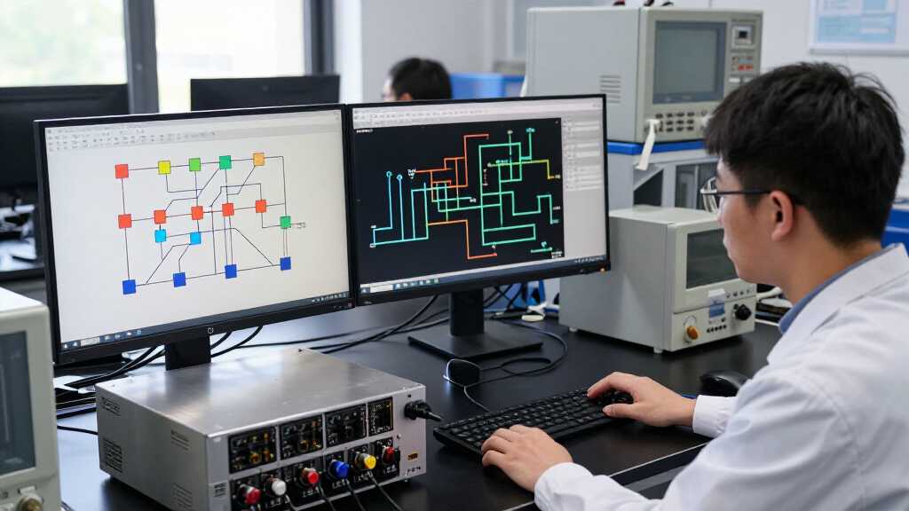 Anthropic’s Claude Designs Leaner Quantum Circuits, Reducing Resources Needed For Key Calculations