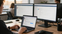 Anthropic Wants To Ban Chatbot Abuse: Key Views On The AI Proposal