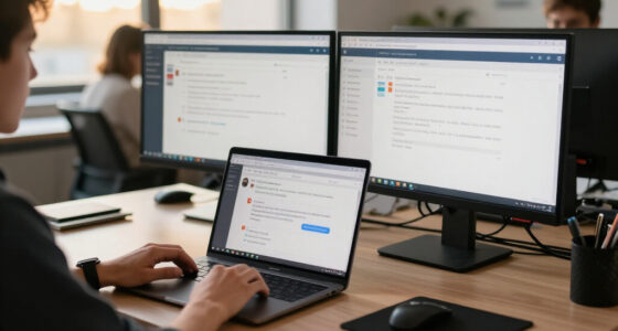 Anthropic Wants To Ban Chatbot Abuse: Key Views On The AI Proposal